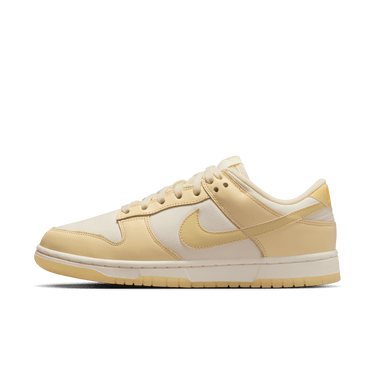 NIKE DUNK LOW WOMEN'S SHOES