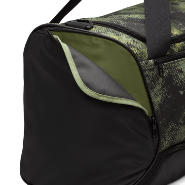 NIKE BRASILIA DUFFEL BAG (MEDIUM, 60L)