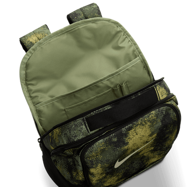 NIKE BRASILIA BACKPACK (MEDIUM, 24L)