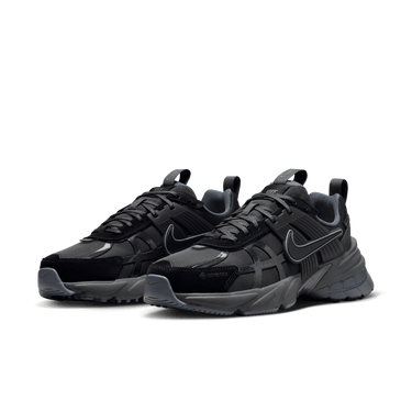 NIKE V2K RUN GORE-TEX WOMEN'S WATERPROOF SHOES