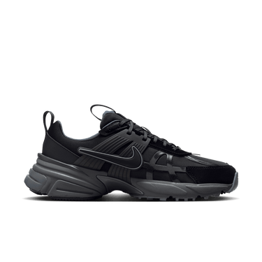 NIKE V2K RUN GORE-TEX WOMEN'S WATERPROOF SHOES