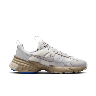 NIKE V2K RUN GORE-TEX WOMEN'S WATERPROOF SHOES