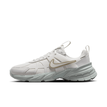 NIKE V2K RUN GORE-TEX WOMEN'S WATERPROOF SHOES