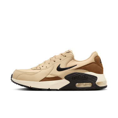 WOMEN'S NIKE AIR MAX EXCEE