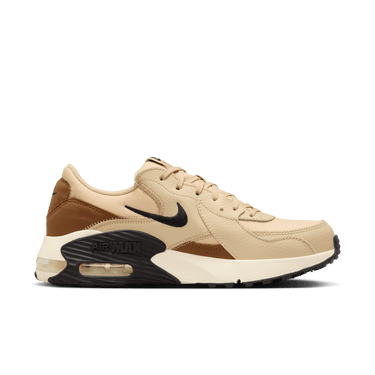 WOMEN'S NIKE AIR MAX EXCEE