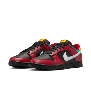 NIKE DUNK LOW RETRO LTD