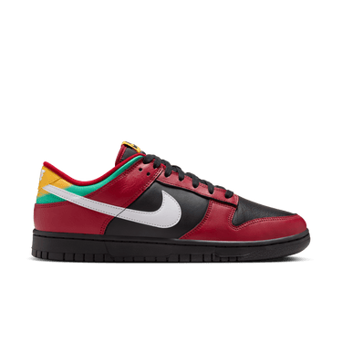 NIKE DUNK LOW RETRO LTD