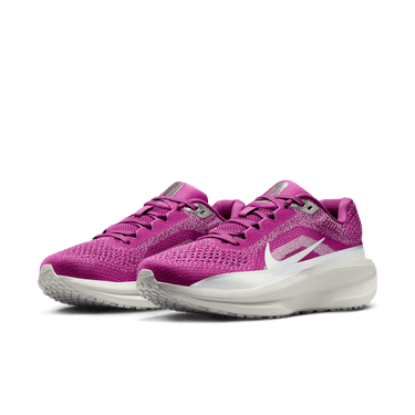 NIKE WINFLO 11 PREMIUM WOMEN'S ROAD RUNNING SHOES