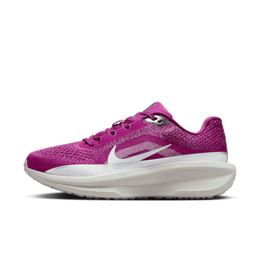 NIKE WINFLO 11 PREMIUM WOMEN'S ROAD RUNNING SHOES