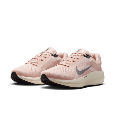 NIKE WINFLO 11 PREMIUM WOMEN'S ROAD RUNNING SHOES