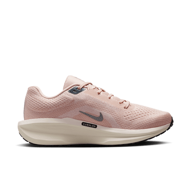 NIKE WINFLO 11 PREMIUM WOMEN'S ROAD RUNNING SHOES