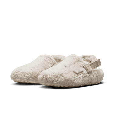 NIKE CALM SE WOMEN'S MULES