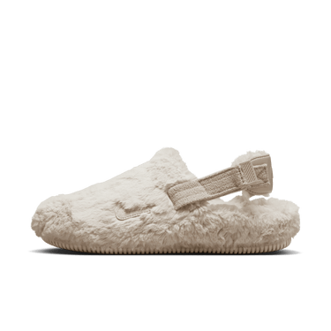 NIKE CALM SE WOMEN'S MULES