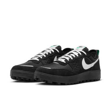 NIKE C1TY MEN'S SHOES