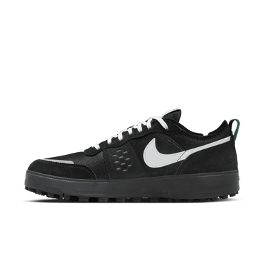 NIKE C1TY MEN'S SHOES