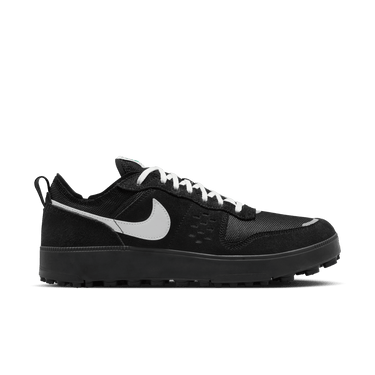 NIKE C1TY MEN'S SHOES