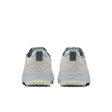 NIKE C1TY "STEEL" SHOES