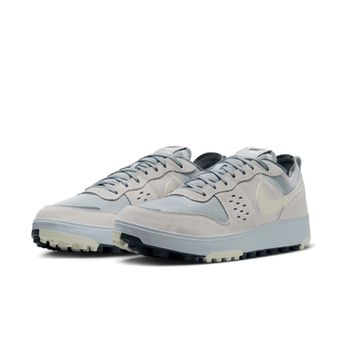 NIKE C1TY "STEEL" SHOES