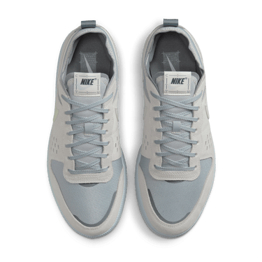 NIKE C1TY "STEEL" SHOES
