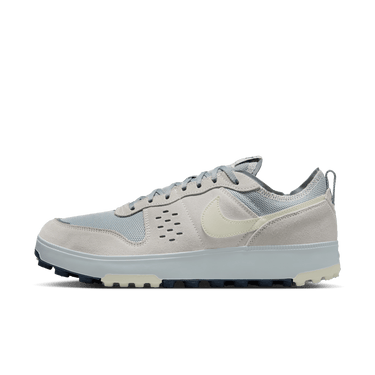NIKE C1TY "STEEL" SHOES