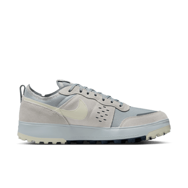 NIKE C1TY "STEEL" SHOES