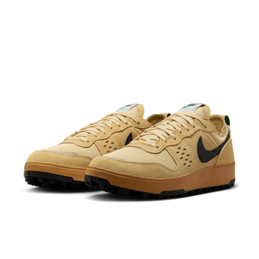 NIKE C1TY “BROWNSTONE” SHOES