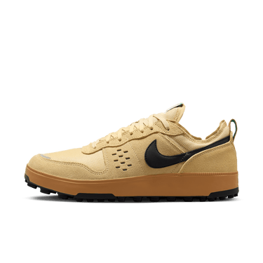 NIKE C1TY “BROWNSTONE” SHOES