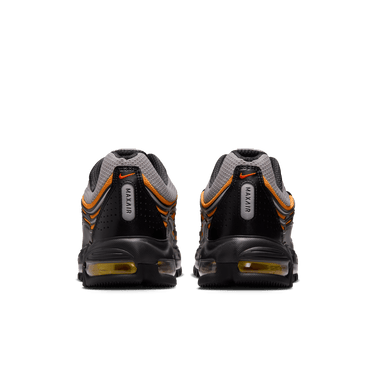 NIKE AIR MAX TL 2.5 MEN'S SHOES