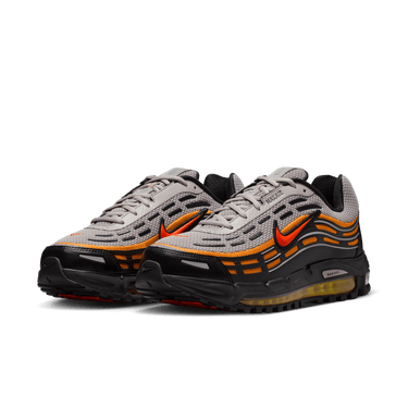 NIKE AIR MAX TL 2.5 MEN'S SHOES