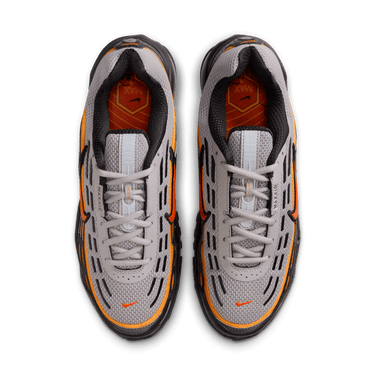 NIKE AIR MAX TL 2.5 MEN'S SHOES