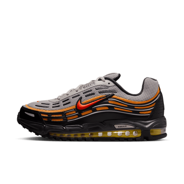 NIKE AIR MAX TL 2.5 MEN'S SHOES