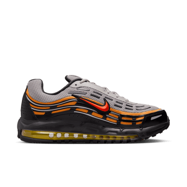 NIKE AIR MAX TL 2.5 MEN'S SHOES
