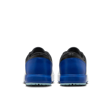 JORDAN NU RETRO 1 G GOLF SHOES