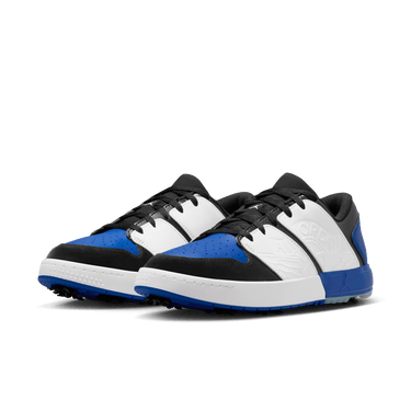 JORDAN NU RETRO 1 G GOLF SHOES