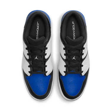 JORDAN NU RETRO 1 G GOLF SHOES