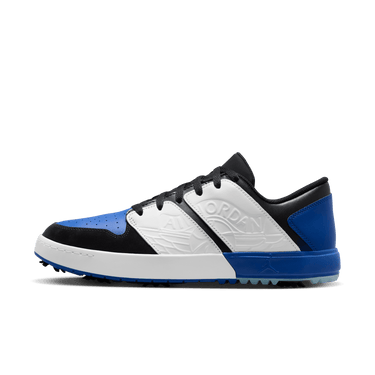 JORDAN NU RETRO 1 G GOLF SHOES