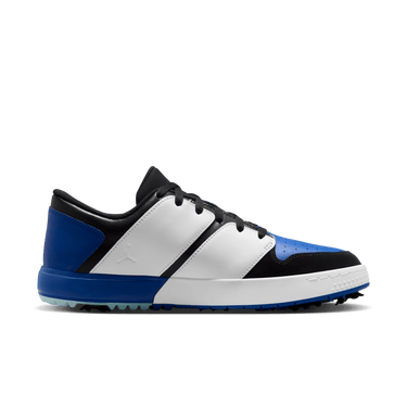 JORDAN NU RETRO 1 G GOLF SHOES