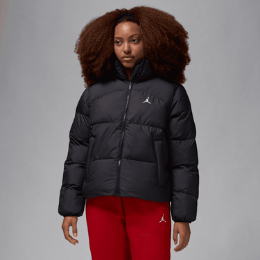 JORDAN WOMEN'S PUFFER