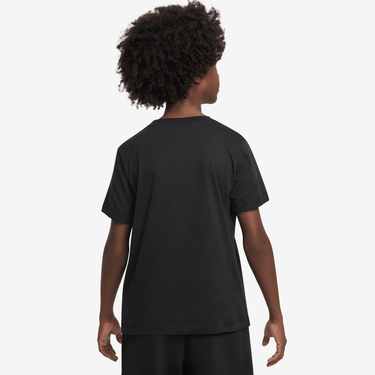 NIKE SPORTSWEAR BIG KIDS' T-SHIRT