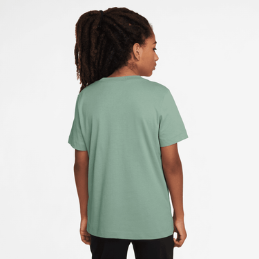 NIKE SPORTSWEAR BIG KIDS' T-SHIRT