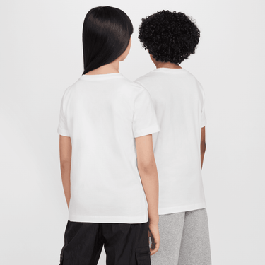 NIKE LFS BIG KIDS' T-SH IR T