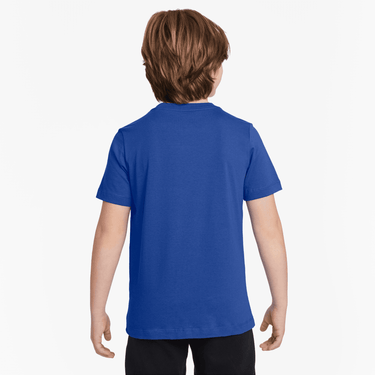 NIKE SPORTSWEAR BIG KIDS' T-SHIRT