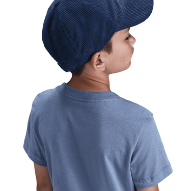 NIKE LFS BIG KIDS' T-SHIRT