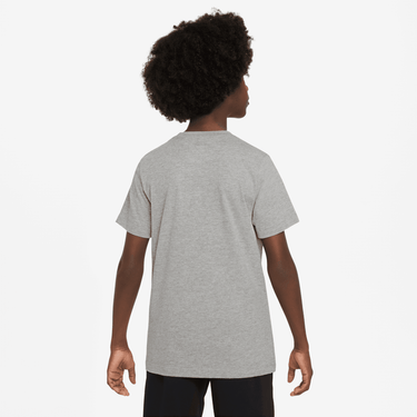 NIKE SPORTSWEAR BIG KIDS' T-SHIRT