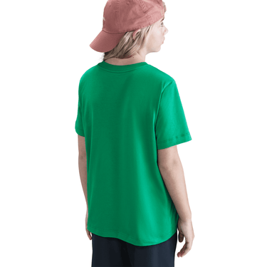 NIKE SPORTSWEAR BIG KIDS' T-SHIR T