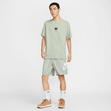 NIKE SPORTSWEAR MEN'S MAX90 TEE