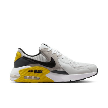 NIKE AIR MAX EXCEE MEN'S SHOES