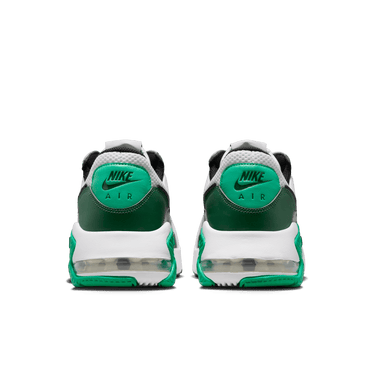 NIKE AIR MAX EXCEE MEN'S SHOES