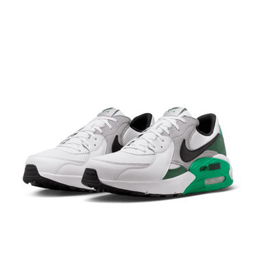 NIKE AIR MAX EXCEE MEN'S SHOES