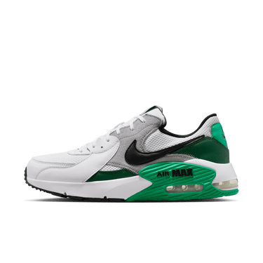 NIKE AIR MAX EXCEE MEN'S SHOES